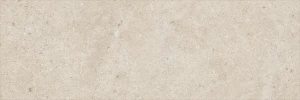 Baldocer Stoneland Ivory 30x90 mat
