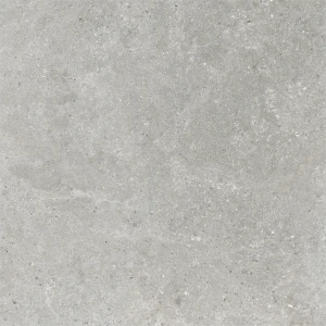 Baldocer Stoneland Grey 120x120 mat 20 mm antypoślizgowa
