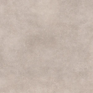 Baldocer Plain Asphalt Mud 120x120 mat