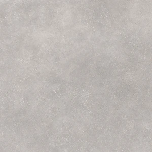 Baldocer Plain Asphalt Fume 120x120 mat