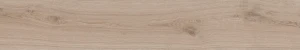 Baldocer Sequoya Cedar 20x120 mat