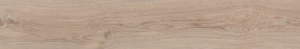 Baldocer Sequoya Cedar 26x160 mat