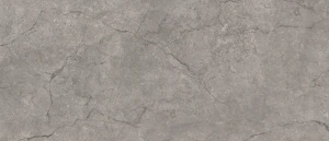 Baldocer Kronos Dark 120x280 mat