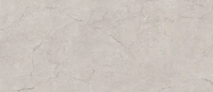 Baldocer Kronos Taupe 120x280 mat