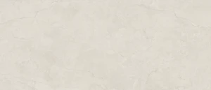 Baldocer Kronos Sand 120x280 mat