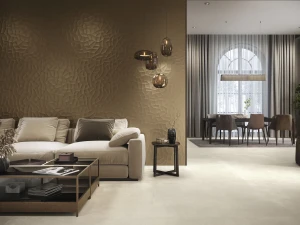 Baldocer Lux Metalic 40x120 mat