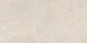 Baldocer Salerno Avorio 60x120 mat