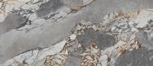 Baldocer Mineral Stone Natural 120x280 mat