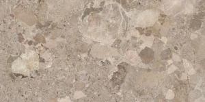 Baldocer Positano Bronzo 60x120 mat