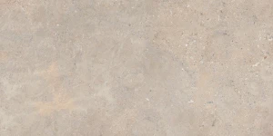 Baldocer Salerno Bronzo 60x120 mat