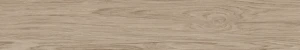 Baldocer Ferriere Quercia 20x120 mat
