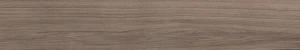 Baldocer Ferriere Noce 20x120 mat