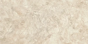 Baldocer Canyon Beige 60x120 mat