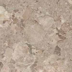 Baldocer Positano Bronzo 80x80 mat
