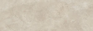 Baldocer Capital Beige 40x120 mat
