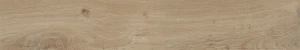 Baldocer Northwood Oak 20x120 mat