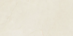 Baldocer Sorrento Sabbia Natural 60x120 mat