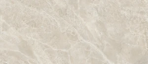 Baldocer Electra Almond Natural 120x280 mat