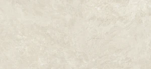 Baldocer Canyon Bone 120x260 mat