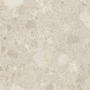 Baldocer Positano Avorio 120x120 mat