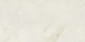 Baldocer Crystallo Natural 60x120 mat