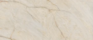 Baldocer Amber Champagne Glitter 120x280 połysk