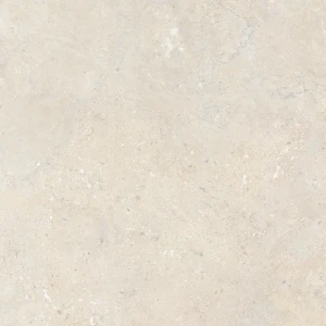 Baldocer Salerno Avorio 80x80 mat antypoślizgowa