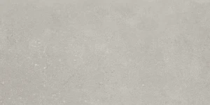 Baldocer Arkety Grey 30x60 mat