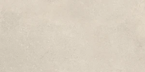 Baldocer Arkety Sand 30x60 mat