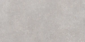 Baldocer Asphalt Fume 30x60 mat