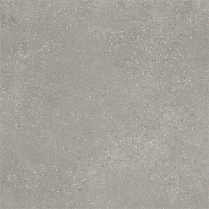 Baldocer Asphalt Fume 60x60 mat
