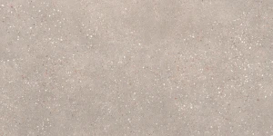 Baldocer Asphalt Mud 30x60 mat