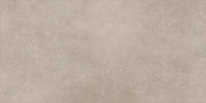 Baldocer Asphalt Mud 60x120 mat 20 mm antypoślizgowa
