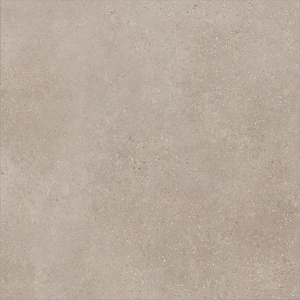 Baldocer Asphalt Mud 80x80 mat 20 mm antypoślizgowa