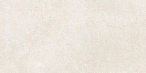 Baldocer Asphalt Off White 30x60 mat