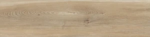 Baldocer Belfast Teak 120x295 mat antypoślizgowa