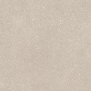 Baldocer Brera Nut 120x120 mat
