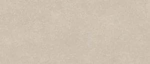 Baldocer Brera Nut 120x280 mat