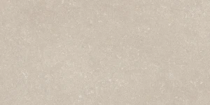 Baldocer Brera Nut 60x120 mat