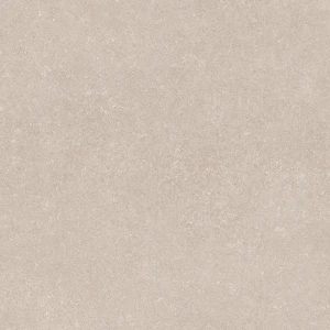 Baldocer Brera Nut 80x80 mat