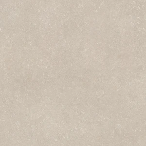 Baldocer Brera Nut 120x120 mat antypoślizgowa