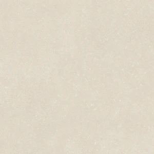 Baldocer Brera Sand 120x120 mat