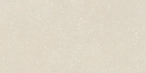 Baldocer Brera Sand 60x120 mat