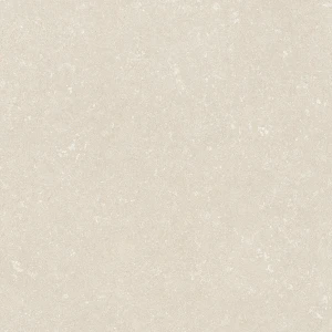 Baldocer Brera Sand 60x60 mat