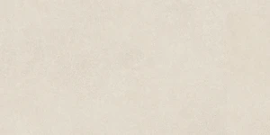 Baldocer Brera Sand 80x160 mat