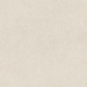 Baldocer Brera Sand 80x80 mat