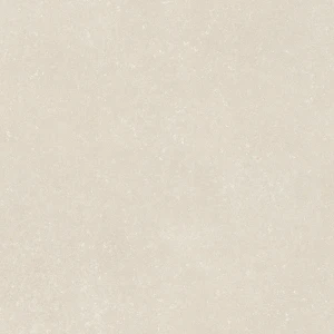 Baldocer Brera Sand 120x120 mat antypoślizgowa