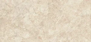 Baldocer Canyon Beige 120x260 mat