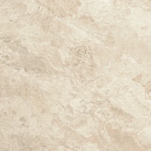 Baldocer Canyon Beige 80x80 mat