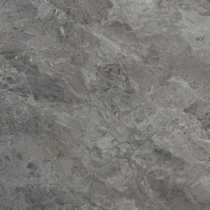 Baldocer Canyon Black 80x80 mat antypoślizgowa
